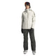 Tenson Women's Ski Jacket