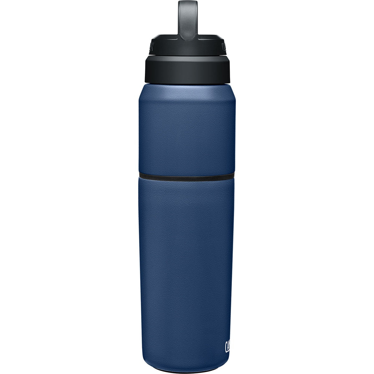 Camelbak Multibev Vacuum Insul 0.65 L / 0.5 L Navy/navy