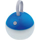 Rubytec Bulb Usb Lantern Blue