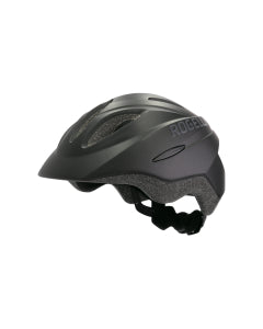 Rogelli Cycling Shoes