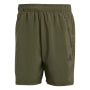 Adidas Men's Sports Shorts