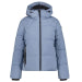 Luhta Casual Winter Jacket Women