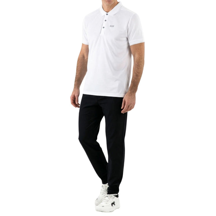 Sjeng Sports Men's Track Pants