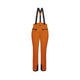 Pantaloni Ice Peak Softshell Femei