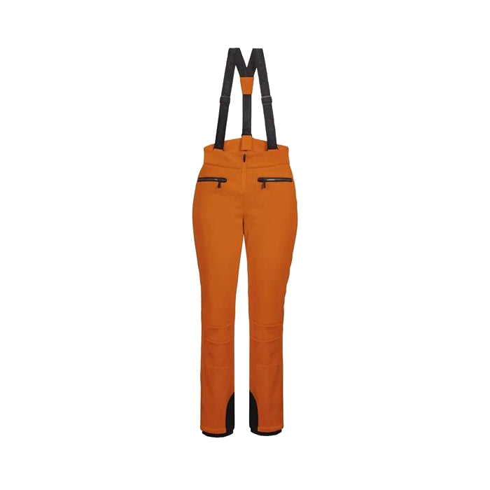 Ice Peak Softshell Bukser Damer