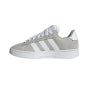 Adidas Herren-Sneaker