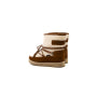 Luhta Women's Snow Boots