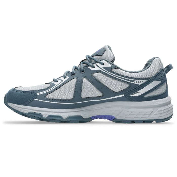 Мъжки маратонки Asics