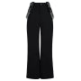 Protest Ski/snowboard Pants Boys