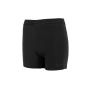 Stanno Women's Sports Shorts