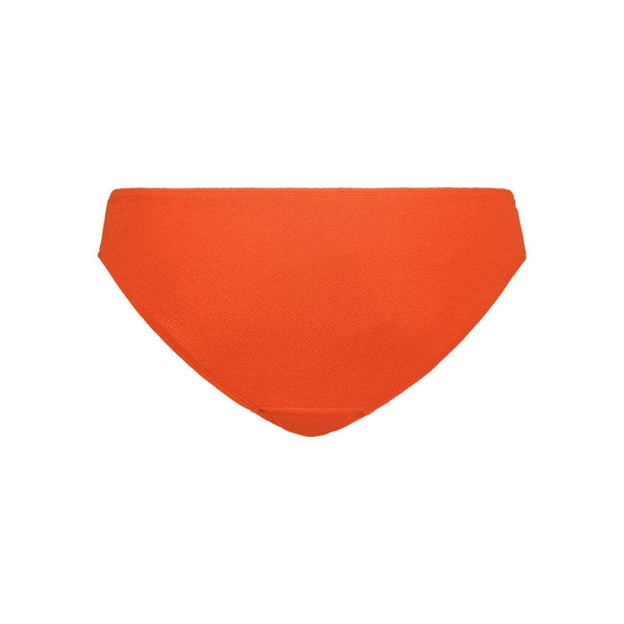 Tíz Cate Bikini Alsó Női