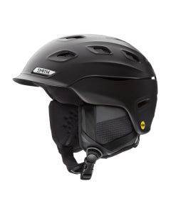 Oakley sí/snowboard bukósisak