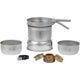 Stufa Trangia 27-21ul/g