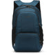 Pacsafe Metrosafe Ls450 Econyl Backpack Econyl Ocean