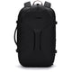 Pacsafe Exp45 Carry-on Travel Pack Black