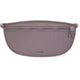 Pacsafe Coversafe S100 Waist Pouch Mauve Shadow