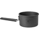 Trangia T-cup Ha Black Handle