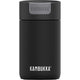 Kambukka Olympus 300ml Jet Black