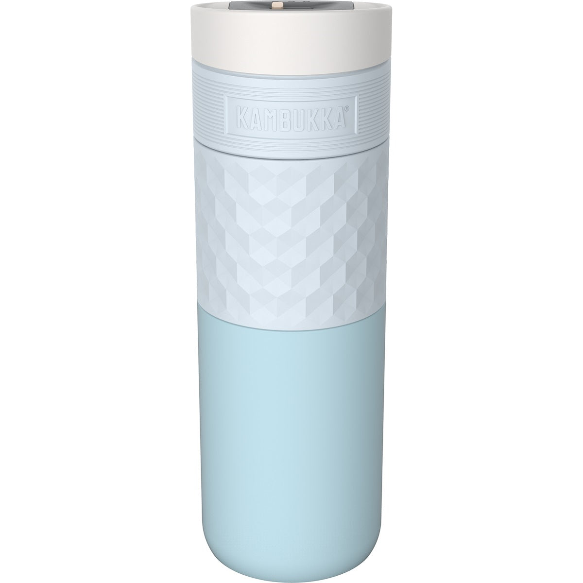 Kambukka Etna Grip 500ml Breezy Blue