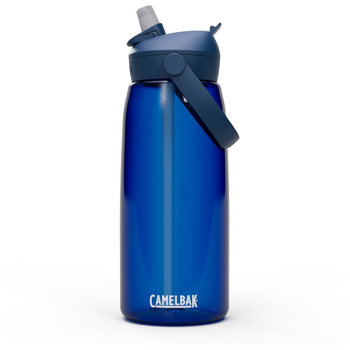 Camelbak Thrive Flip Straw 1 L Oxford
