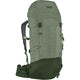 Bach Daydream 40 Sage Green / Kombu Green Regular