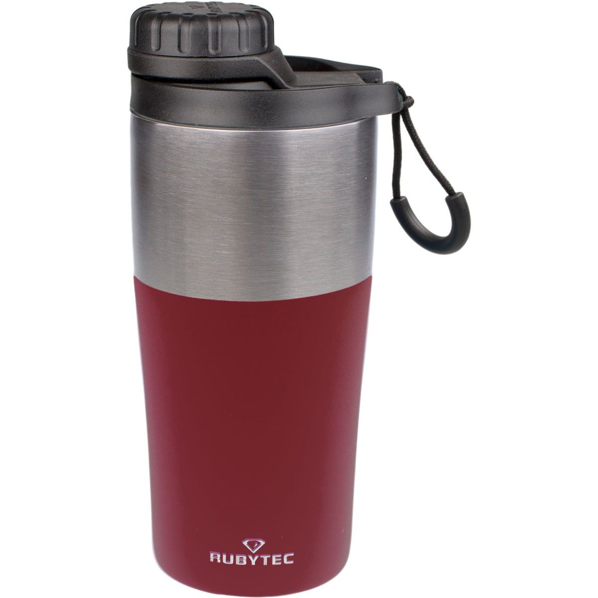 Rubytec Shira Bigshot 0.35l Dahlia Red