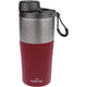 Rubytec Shira Bigshot 0.35l Dahlia Red