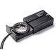 Suunto Mb-6 G Mirror Compass