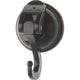 Rubytec Mammoth Mini Pendant Black