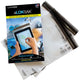 Loksak A 8x11 (2 Pcs)
