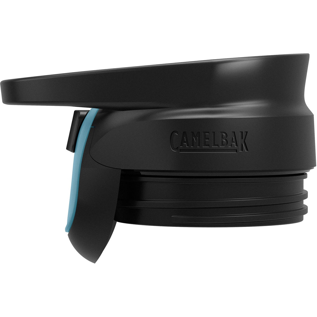 Camelbak Forge Flow Vacuum Insulated 0.6 L Dusk Blue