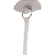 Travelsafe Mosquitonet Mounting Kit