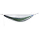 Eno Guardian Sl Bug Net Grey