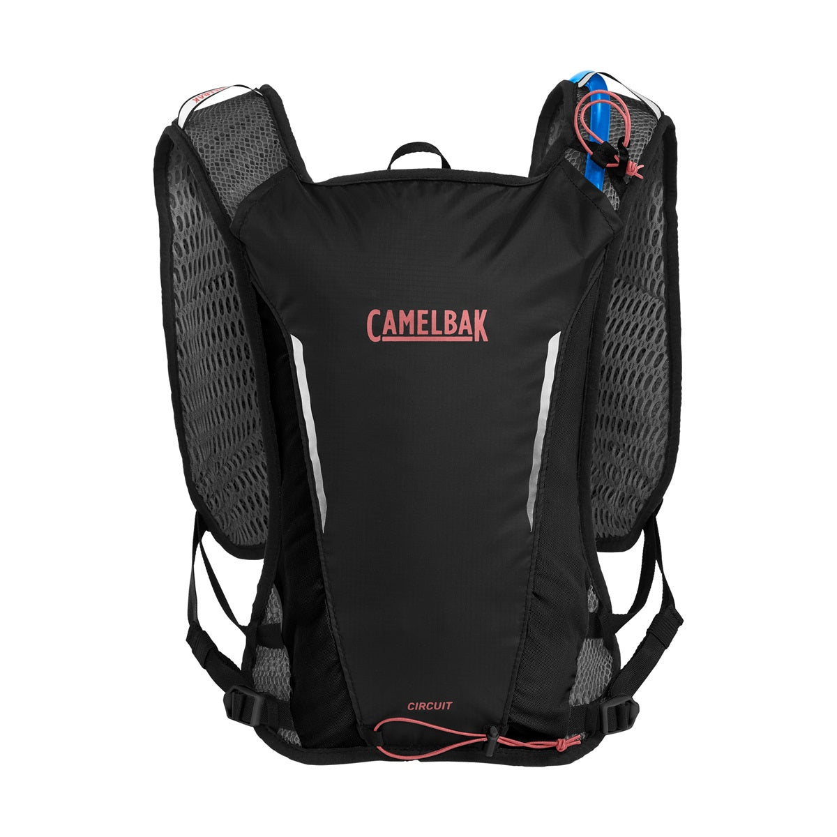 Camelbak Women's Circuit Run Vest 1.5 L Black