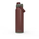 Camelbak Thrive Chug Vacuum 1 L Изгоряла умбра