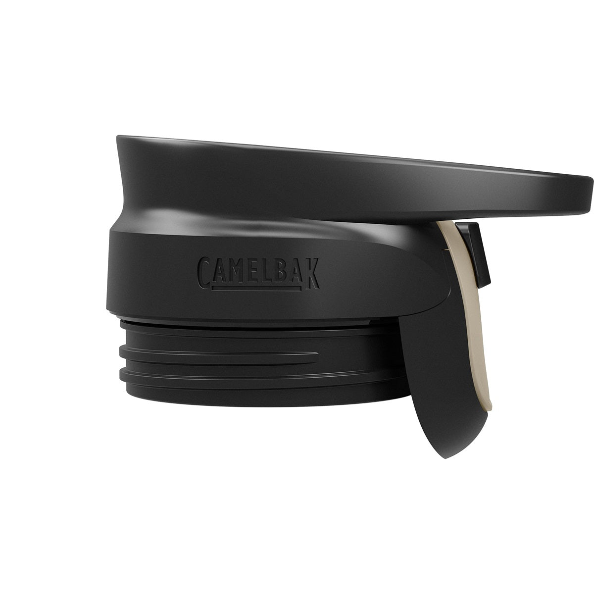 Camelbak Forge Flow Vacuum Insulated 0.6 L Dune