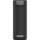 Kambukka Olympus 500ml Preto Mate
