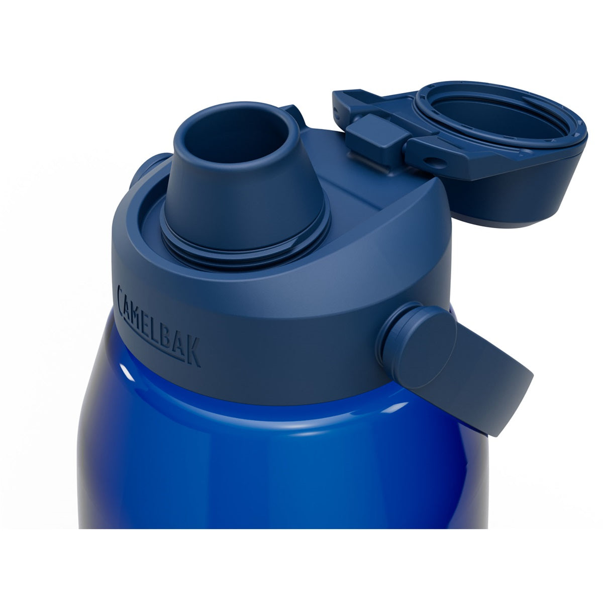 Camelbak Rath Chug 1.5 L Oxford