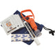 Travelsafe Sting / Bite Relief Kit