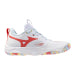 Mizuno Women's Indoor Shoes