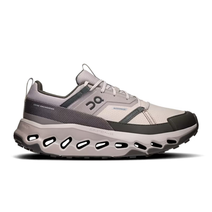 On Women's Running Sneakers