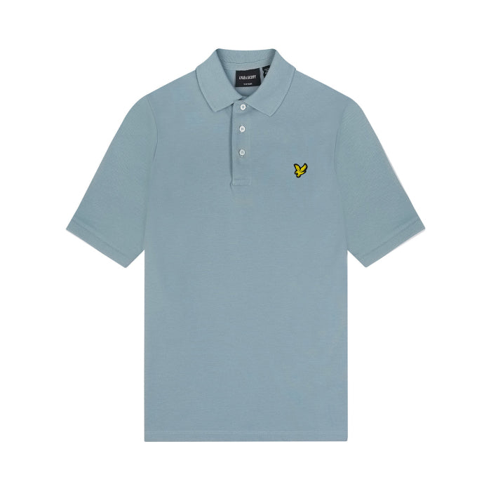 Lyle och Scott Polo Boys