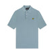Lyle og Scott Polo Boys