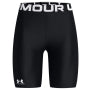 Dámske krátke športové legíny Under Armour