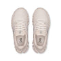 Über Laufschuhe für Damen