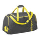 Спортна чанта Uhlsport Essential 2.0 75l Yellow