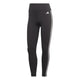 Adidas Sportlegging Dames Kort