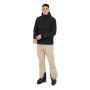 Jaqueta de esqui The North Face masculina 2xl