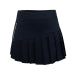 Falda de tenis Indian Maharaja para mujer