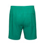 Indian Maharaja Tennis Shorts Men